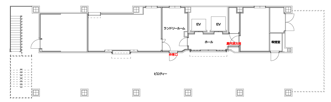 1F
