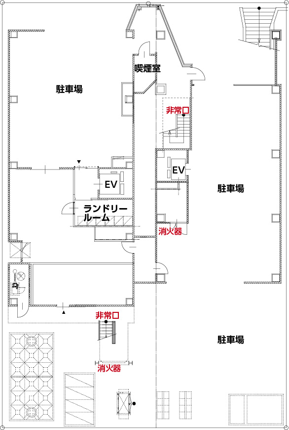 1F