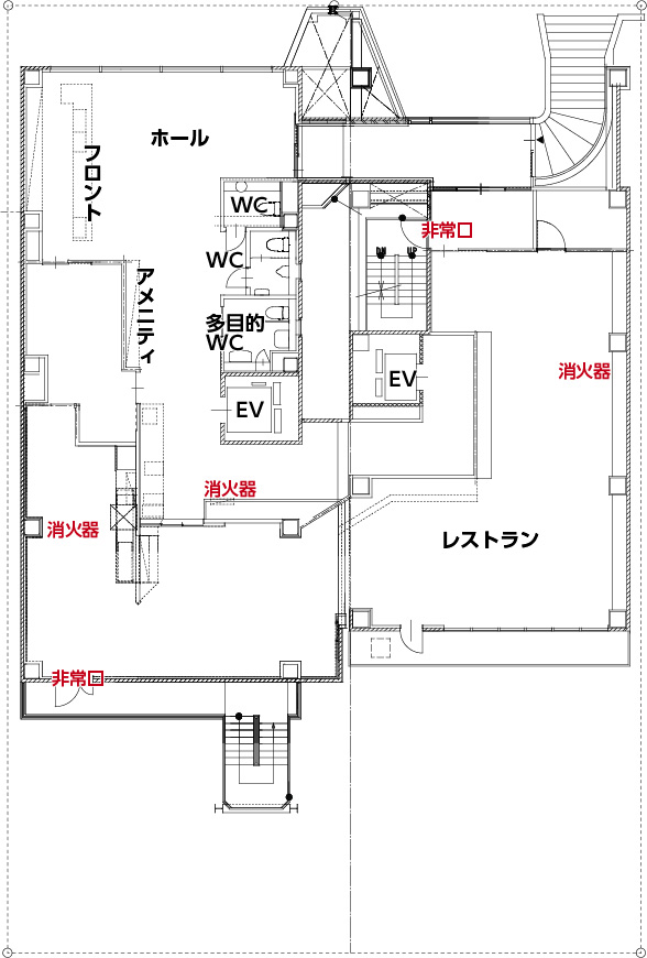 2F