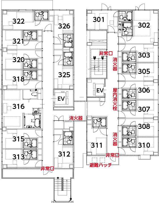 3F