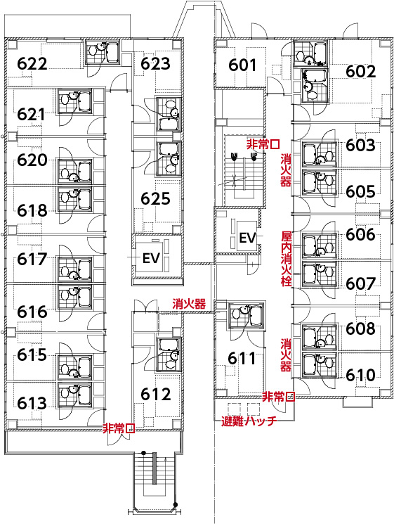 6F