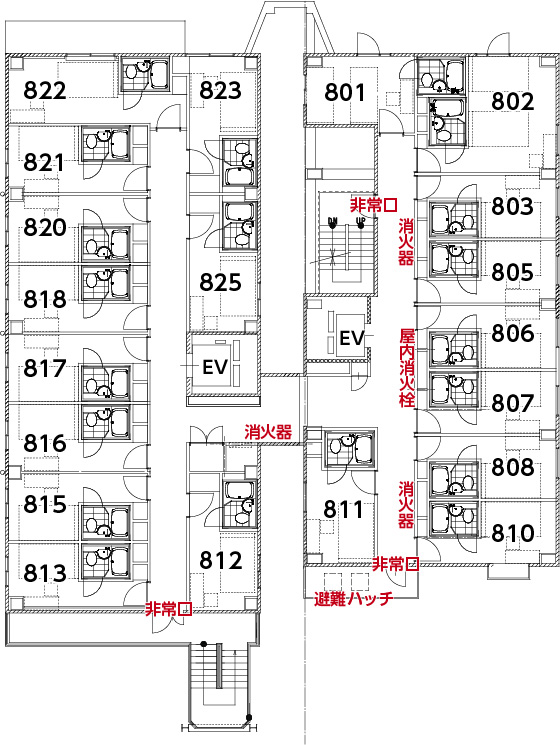 8F