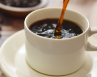 エコ活動へのご協力でドリンクプレゼント!