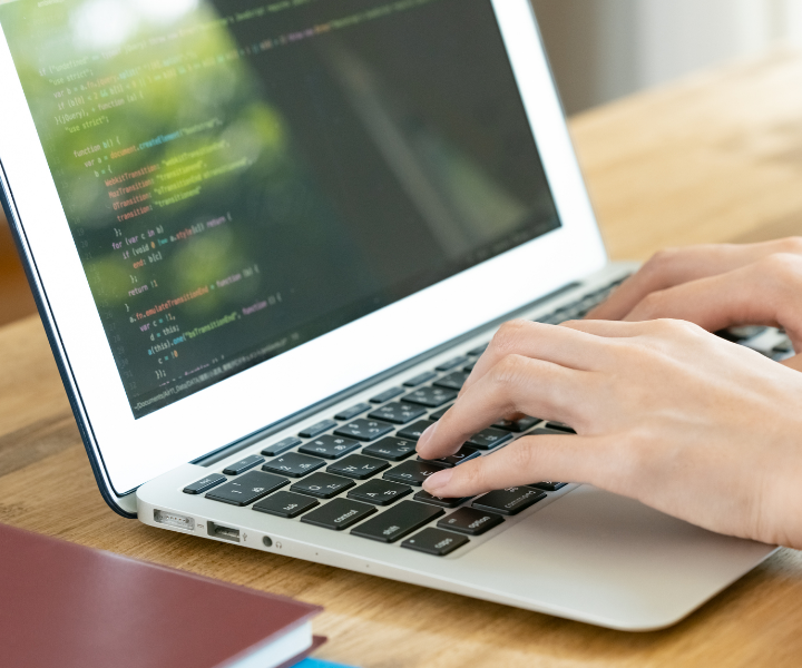 全室インターネット高速無線LAN完備