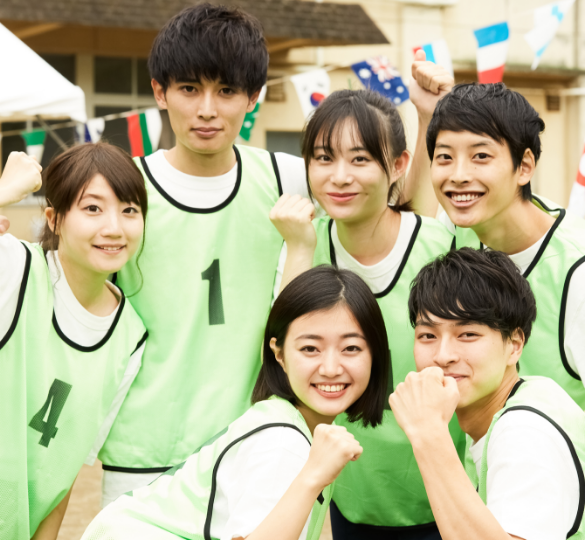 建設関係・現場作業でのご出張時に